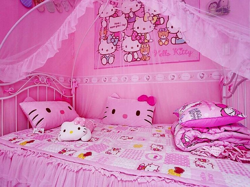 Pink Bnb Séoul Extérieur photo