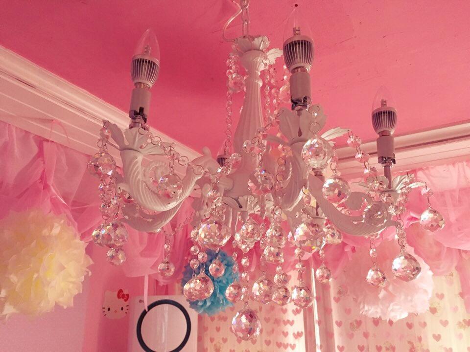 Pink Bnb Séoul Extérieur photo