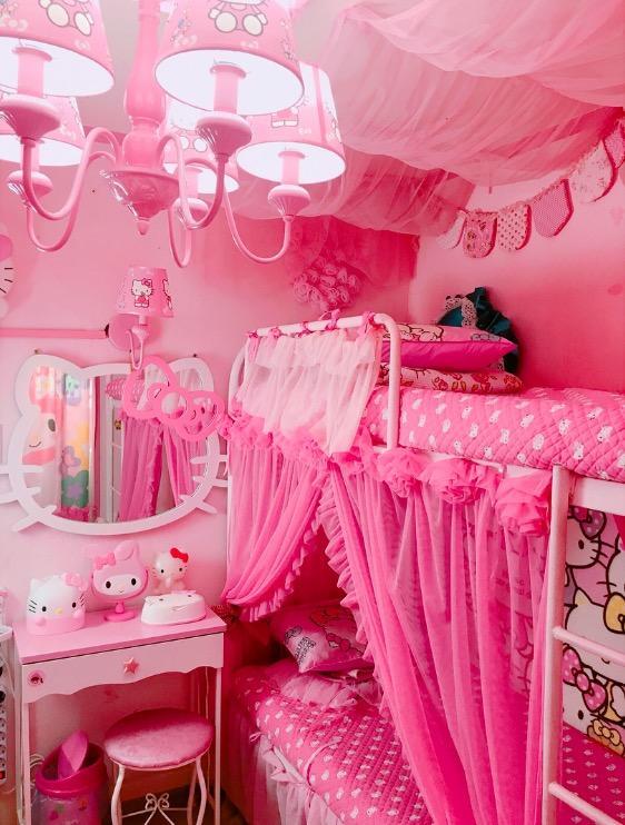 Pink Bnb Séoul Extérieur photo