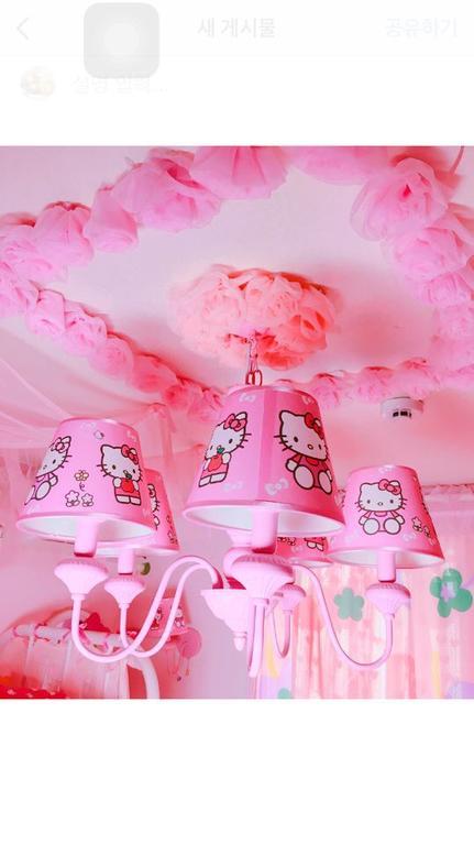 Pink Bnb Séoul Extérieur photo