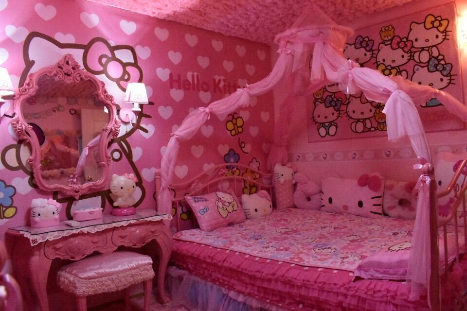 Pink Bnb Séoul Extérieur photo