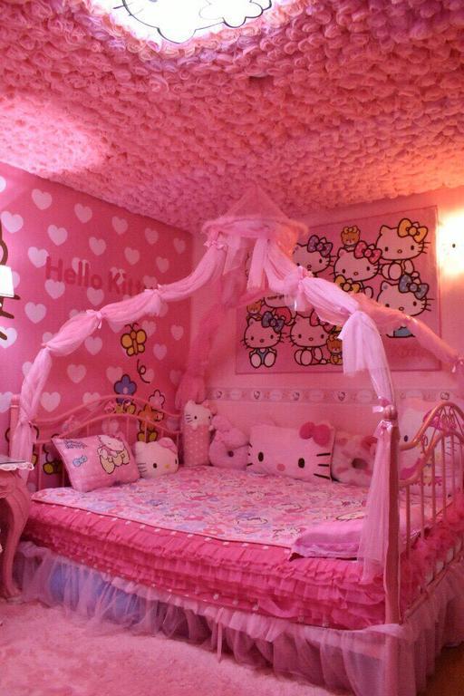 Pink Bnb Séoul Extérieur photo