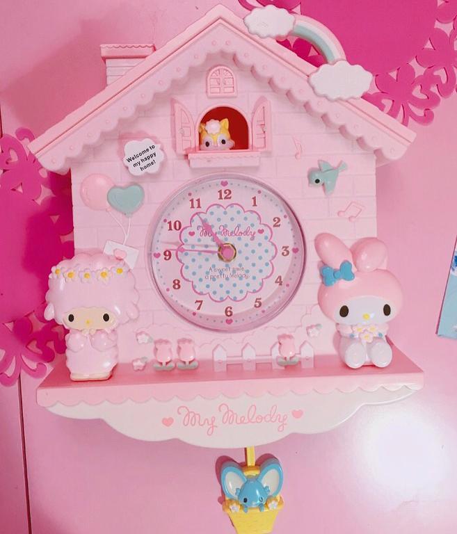 Pink Bnb Séoul Extérieur photo