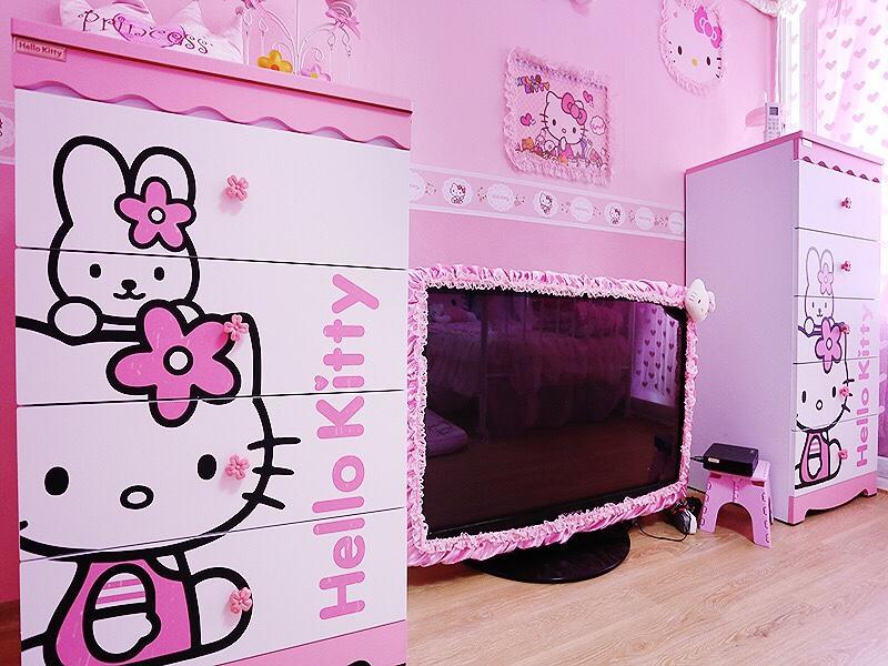 Pink Bnb Séoul Extérieur photo