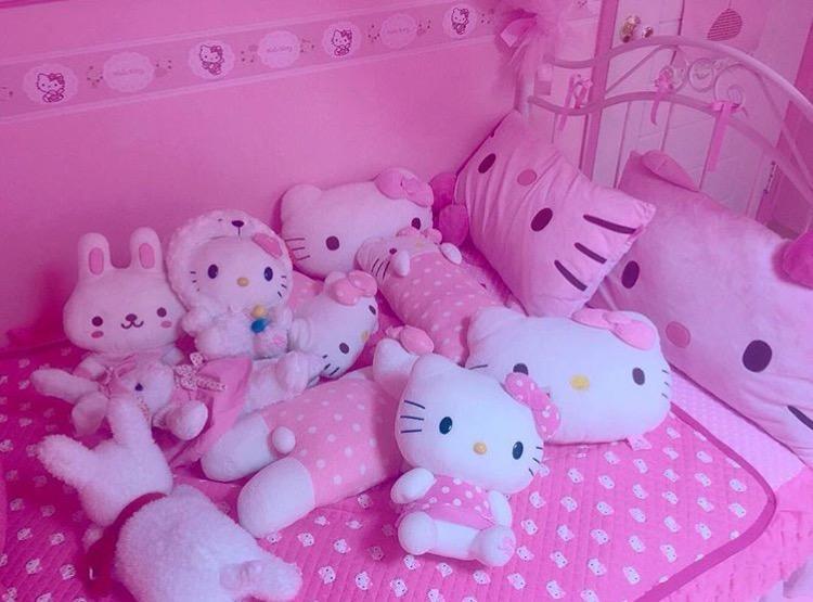 Pink Bnb Séoul Extérieur photo